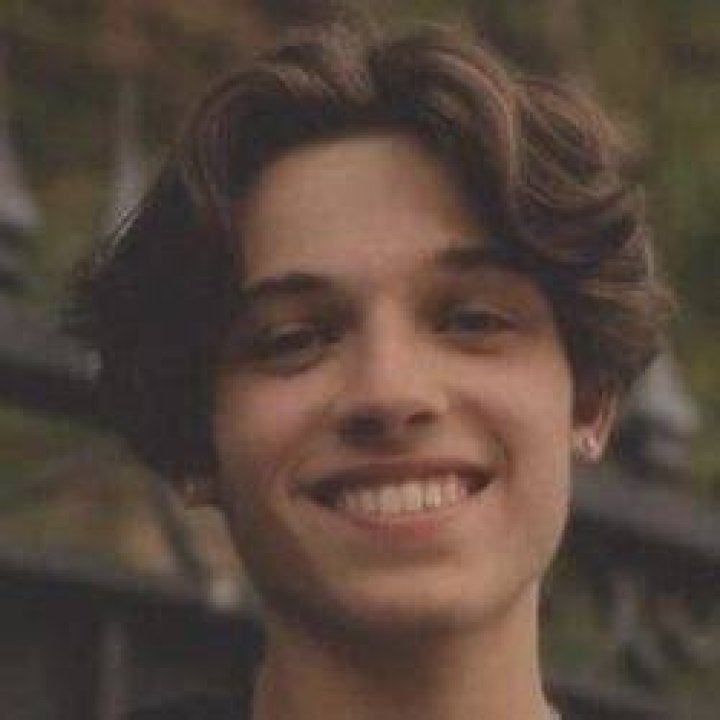 Matthew Fawcus - Age, Family, Bio