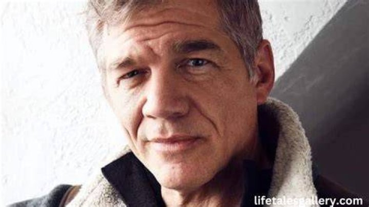 Matthew Glave Height, Weight, Net Worth, Age, Birthday, Wikipedia, Who, Instagram, Biography