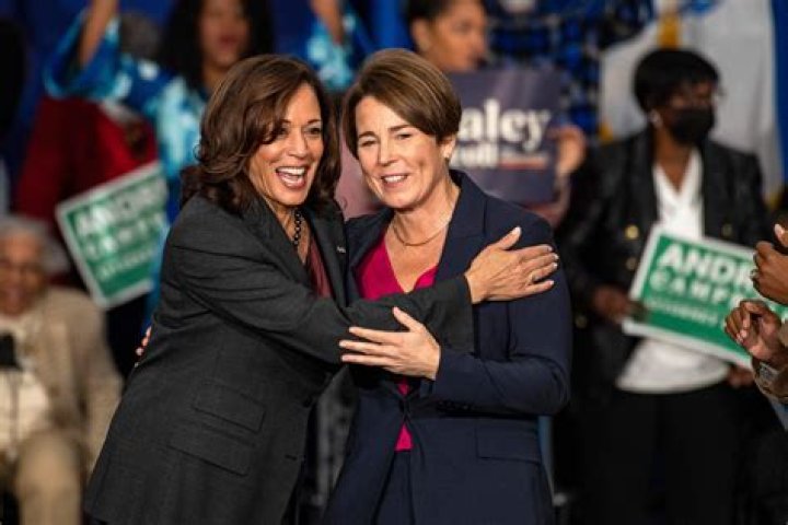 Maura Healey Net Worth - Wiki, Age, Weight and Height, Relationships, Family, and More