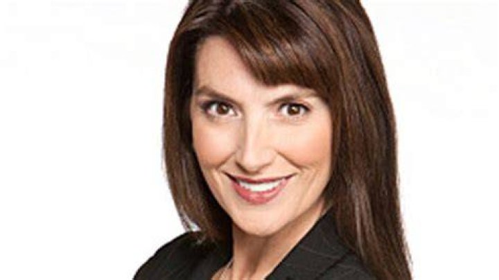 Maureen Maher Bio (Wiki) 