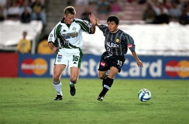 Mauricio Cienfuegos Net Worth - Wiki, Age, Weight and Height, Relationships, Family, and More