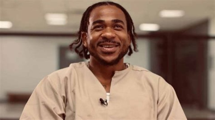 Max B Net Worth - Wiki, Age, Weight and Height, Relationships, Family, and More
