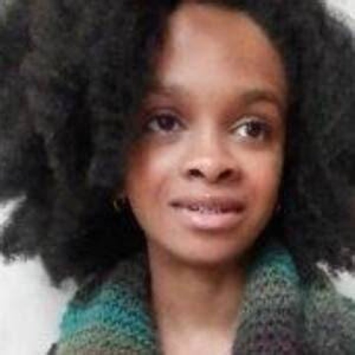 Maya Penn - Age, Family, Bio