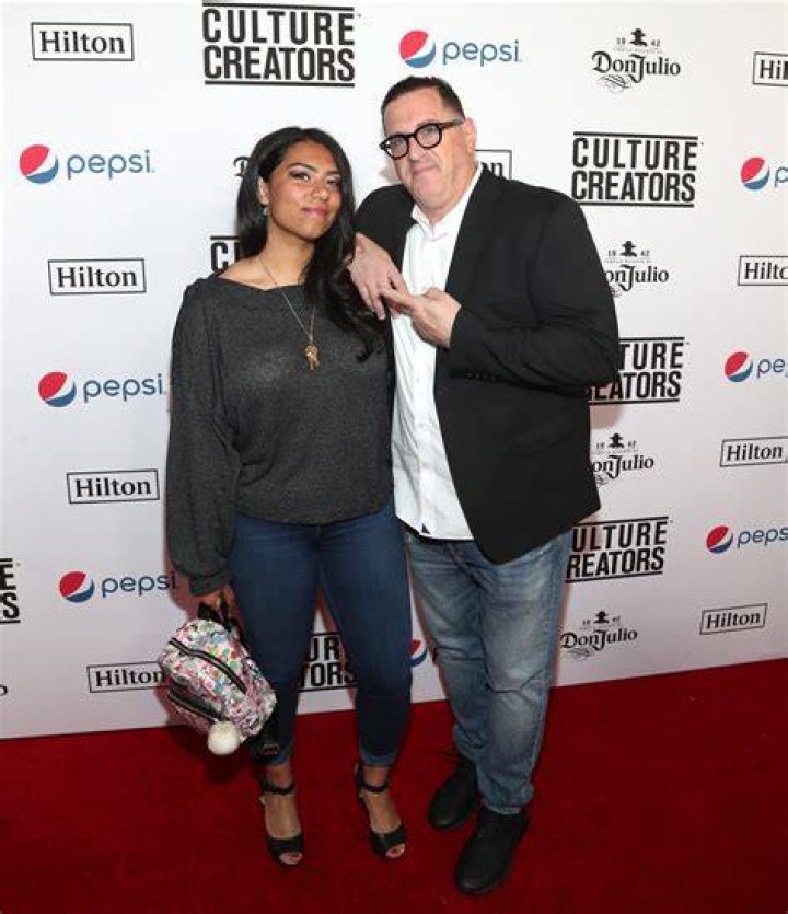 MC Serch Height, Weight, Net Worth, Age, Birthday, Wikipedia, Who, Instagram, Biography