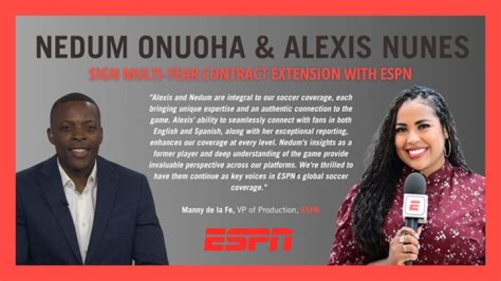 Meet Amanda Nunes Sister Vanessa Nunes, Age Gap And Parents