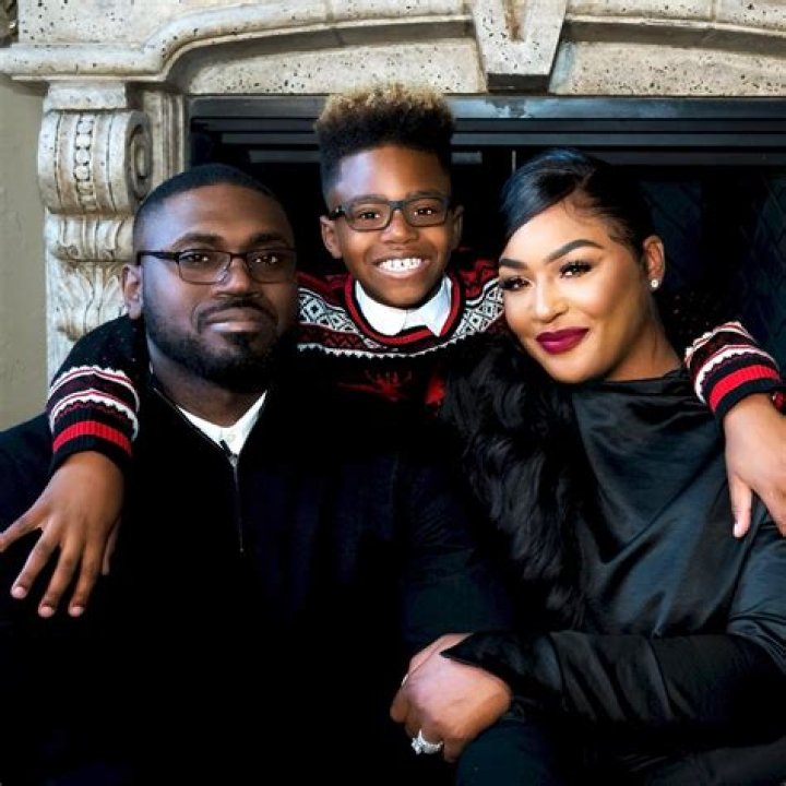 Meet Brandi Maxiell from Basketball Wives Who Healed From Cancer: Short Bio & Facts