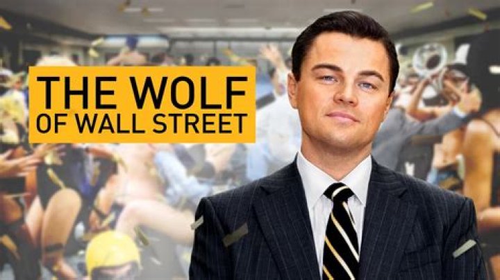 Meet Chandler Belfort daughter of Wolf of the Wall Street, Jordan Belfort