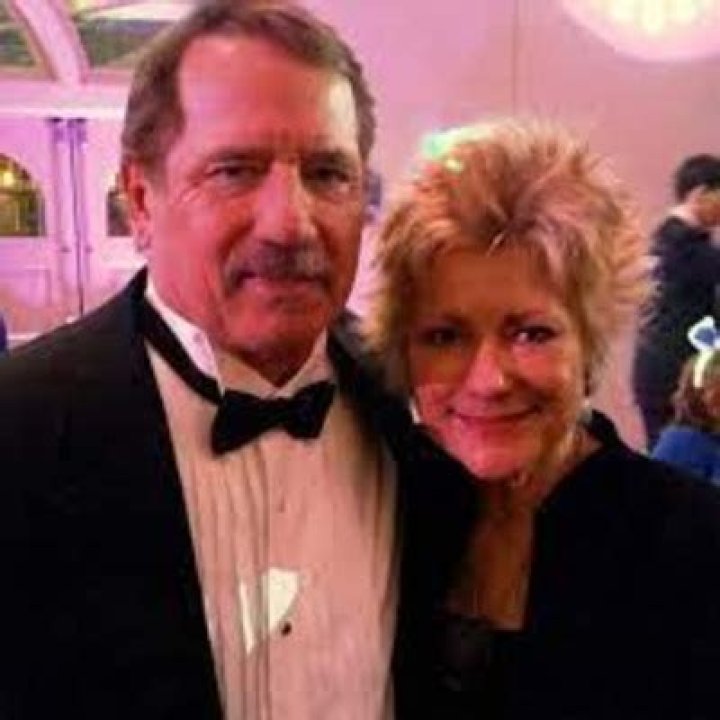 Meet Kathy Wopat: Fun Facts About Tom Wopat's Ex-Wife