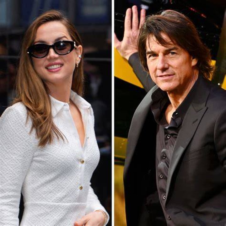 
Meet Marcelo Arévalo Wife Lucia Arévalo Kovarčíková And Son Marcelito Arévalo 