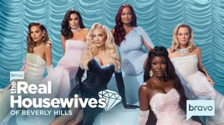 Meet the Real House Wives of Beverly Hills Star Erika Jayne! Find her Net Worth