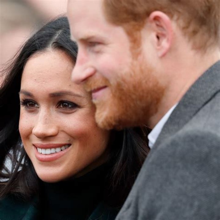 Meghan Markle and Harry 'hunting culprit' after 'rejection is huge kick in the teeth'
