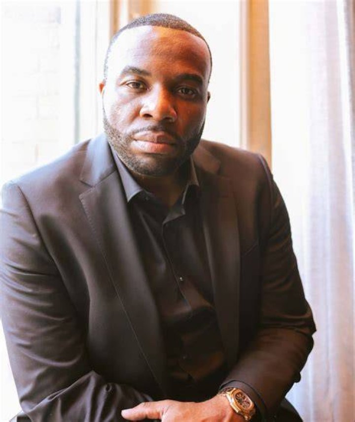 Mel Carter - Age, Family, Bio