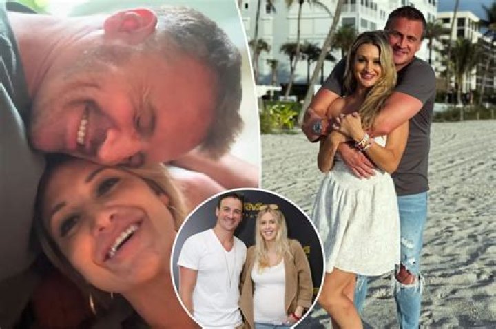Melissa Gorga Affair And Cheating Allegations – Dating Timeline And Partner