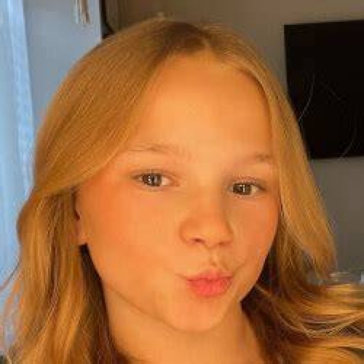 Melvnin - Trivia, Family, Bio