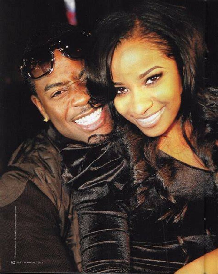 MeMpHiTz - Age, Family, Bio