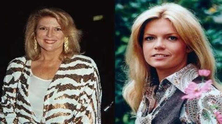 Meredith MacRae - Trivia, Family, Bio