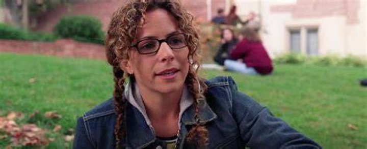 Meredith Scott Lynn Bio (Wiki) 