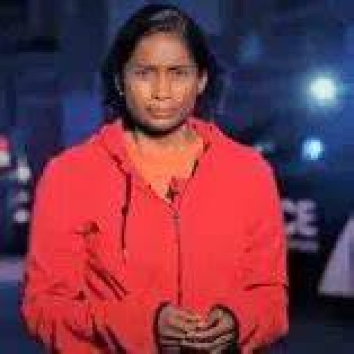 
Merella Fernandez Height, Weight, Net Worth, Age, Birthday, Wikipedia, Who, Nationality, Biography 