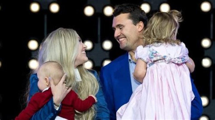 Messy Divorce! Erika Jayne Did Not Sign Prenup