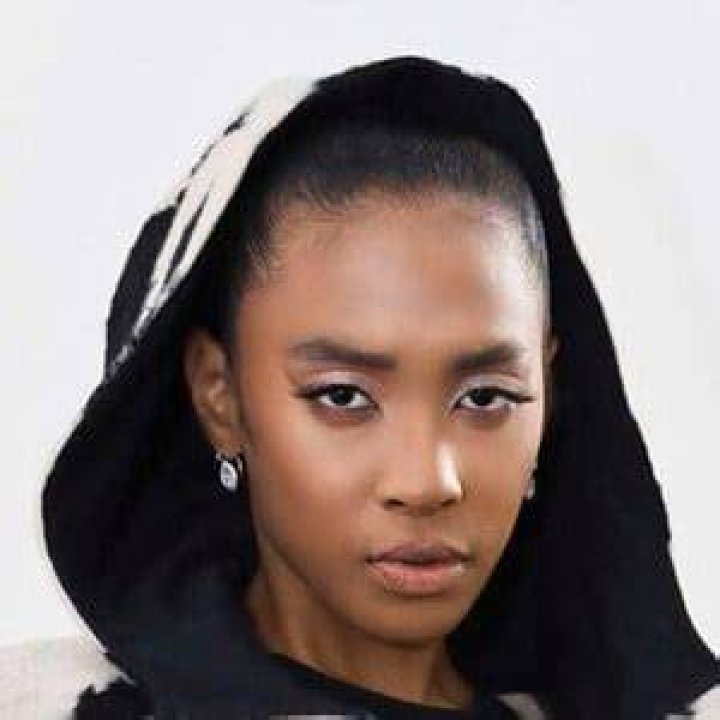 
Messytea12 Age, Birthday, Who, Nationality, Biography 