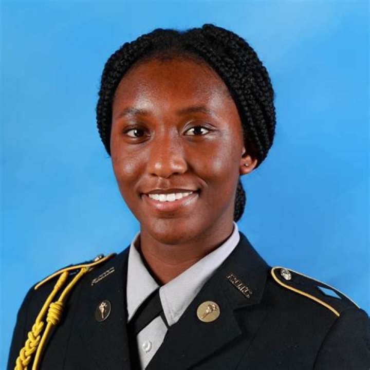 
Micah Danielle Age, Birthday, Wikipedia, Who, Nationality, Biography 