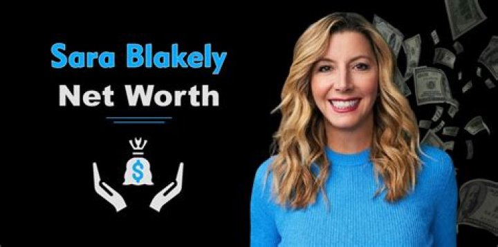 Michael Blakely Net Worth: Income & Career