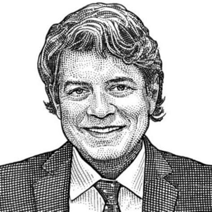 Michael Charles Bender Height, Weight, Net Worth, Age, Birthday, Wikipedia, Who, Instagram, Biography