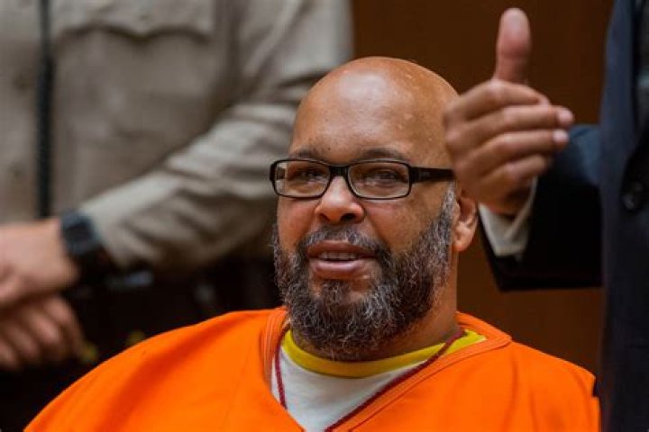 Michael Guzman SGUSD Arrested: Is He In Jail – What Did He Do?