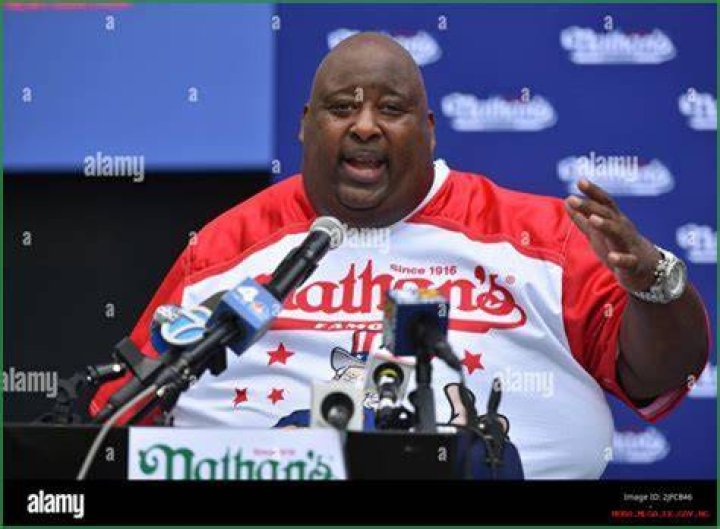 
Michael Keen Age, Birthday, Wikipedia, Who, Nationality, Biography 