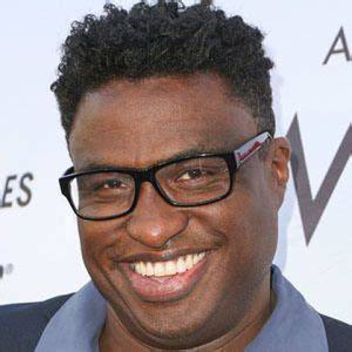 Michael-Leon Wooley - Age, Family, Bio