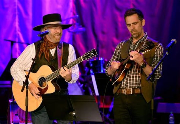 Michael Martin Murphey Net Worth - Wiki, Age, Weight and Height, Relationships, Family, and More
