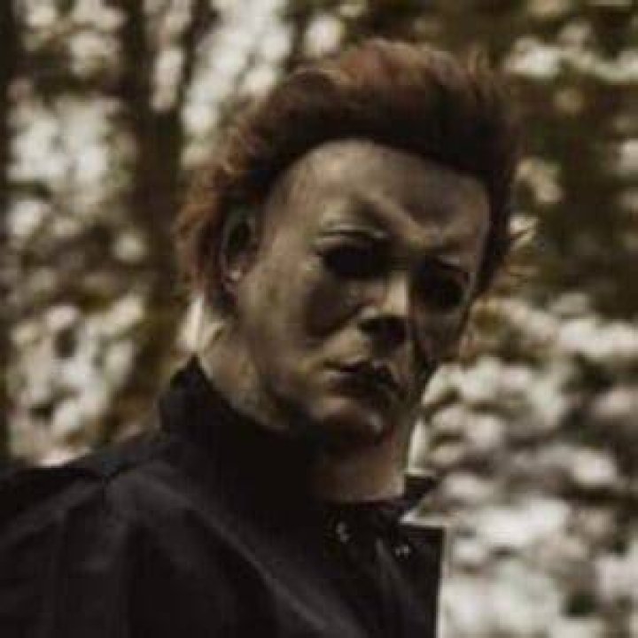 Michael Myers - Age, Family, Bio