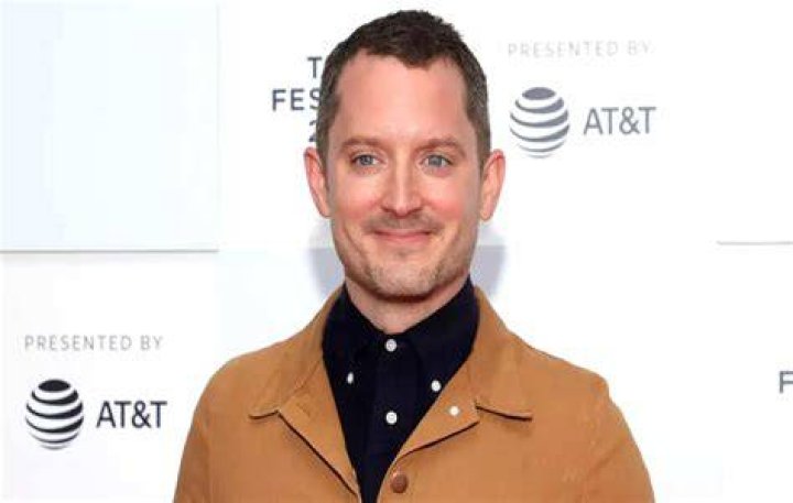 Michael Pakintyre – Eshaan Akbar Height, Weight, Net Worth, Age, Wiki, Who, Instagram, Biography