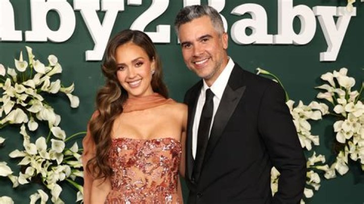 Michaela Pereira Married, Husband, Boyfriend, Salary and Net Worth