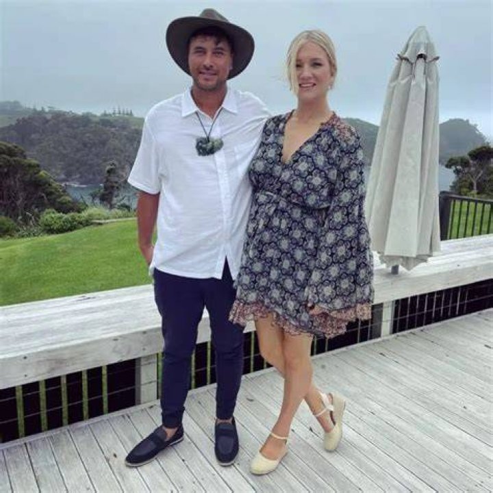 
Michaela Wissen Height, Weight, Net Worth, Age, Birthday, Wikipedia, Who, Nationality, Biography 