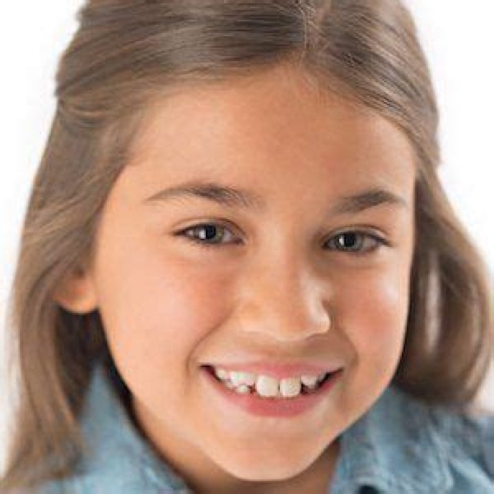 Michela Luci - Age, Family, Bio