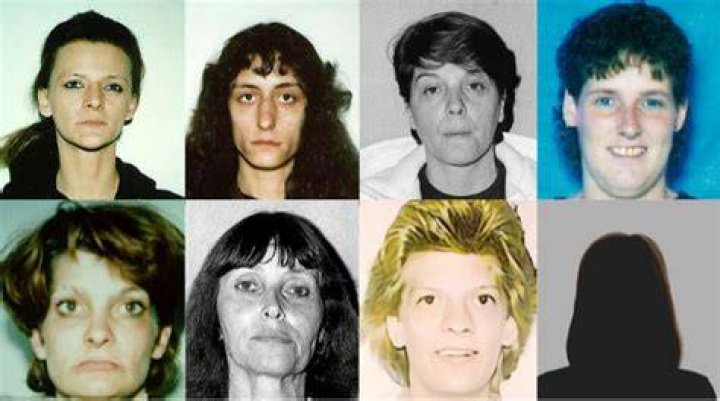 Michelle Eason Missing Case, What Happened And Was He Found?