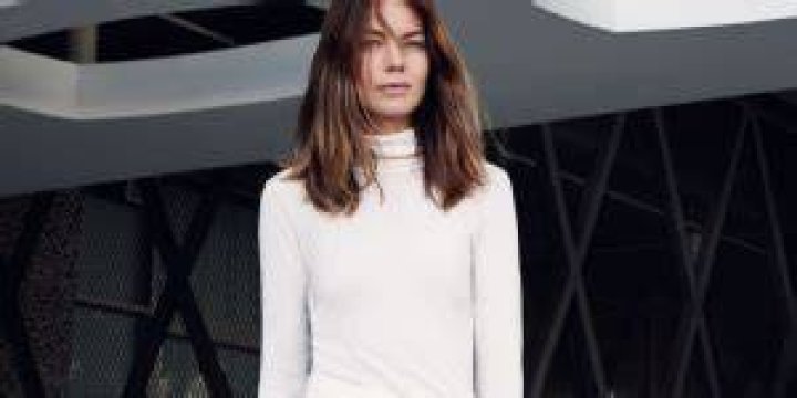 Michelle Lynn Monaghan Height, Weight, Net Worth, Age, Birthday, Wikipedia, Who, Instagram, Biography