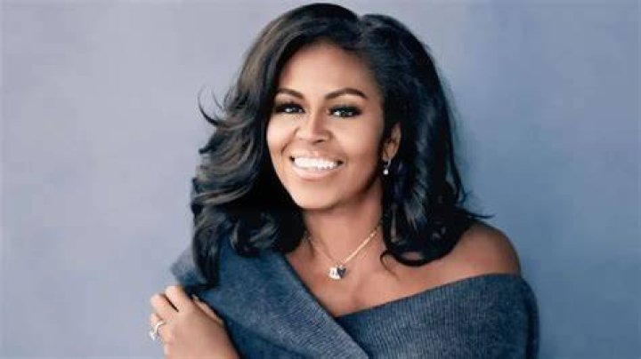 Michelle Obama Height, Weight, Net Worth, Age, Birthday, Wikipedia, Who, Nationality, Biography