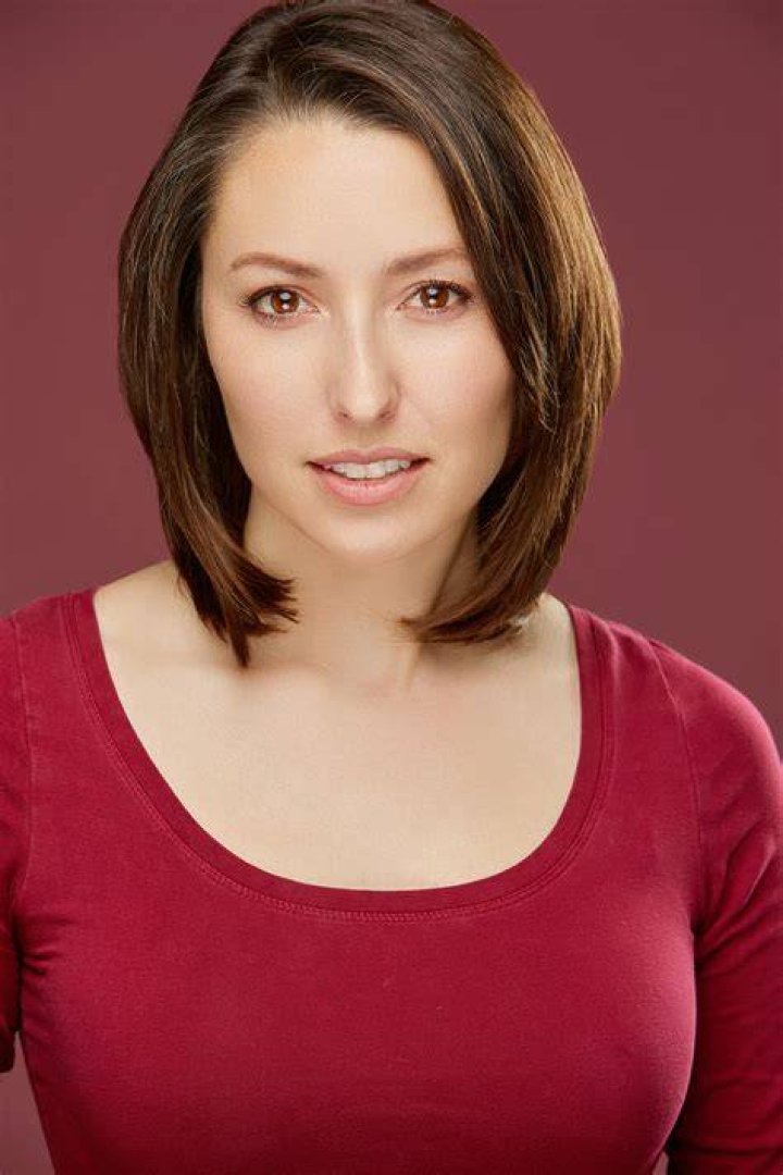 Michelle Reed - Age, Family, Bio