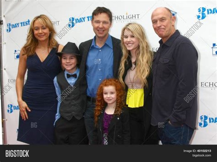 Michelle Young (Reality Star) - Age, Family, Bio