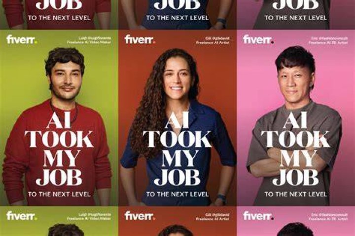 Miguel Almaguer is promoting his career to the next level and is too busy to think on his personal life
