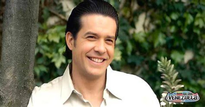 Miguel de León - Age, Family, Bio