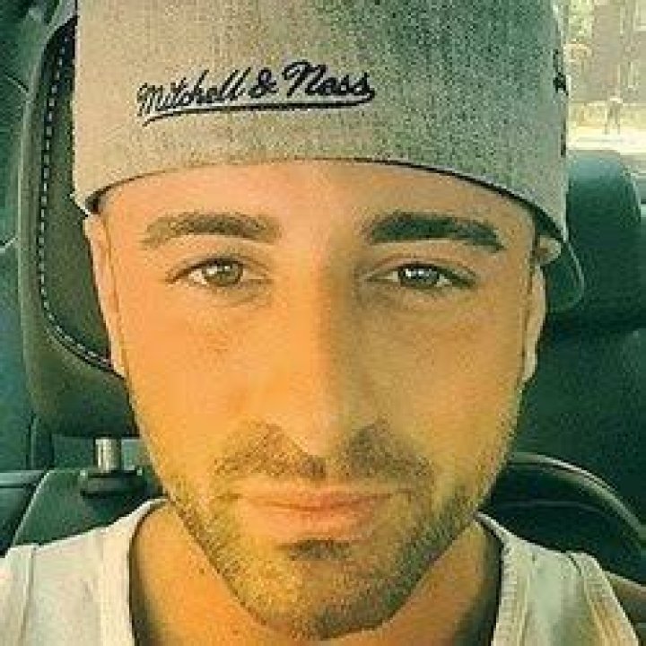 Mike Crescenzo - Age, Family, Bio