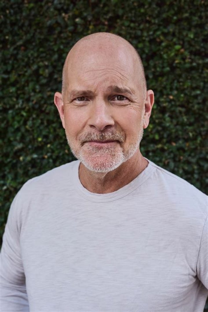 Mike Henry Net Worth - Wiki, Age, Weight and Height, Relationships, Family, and More