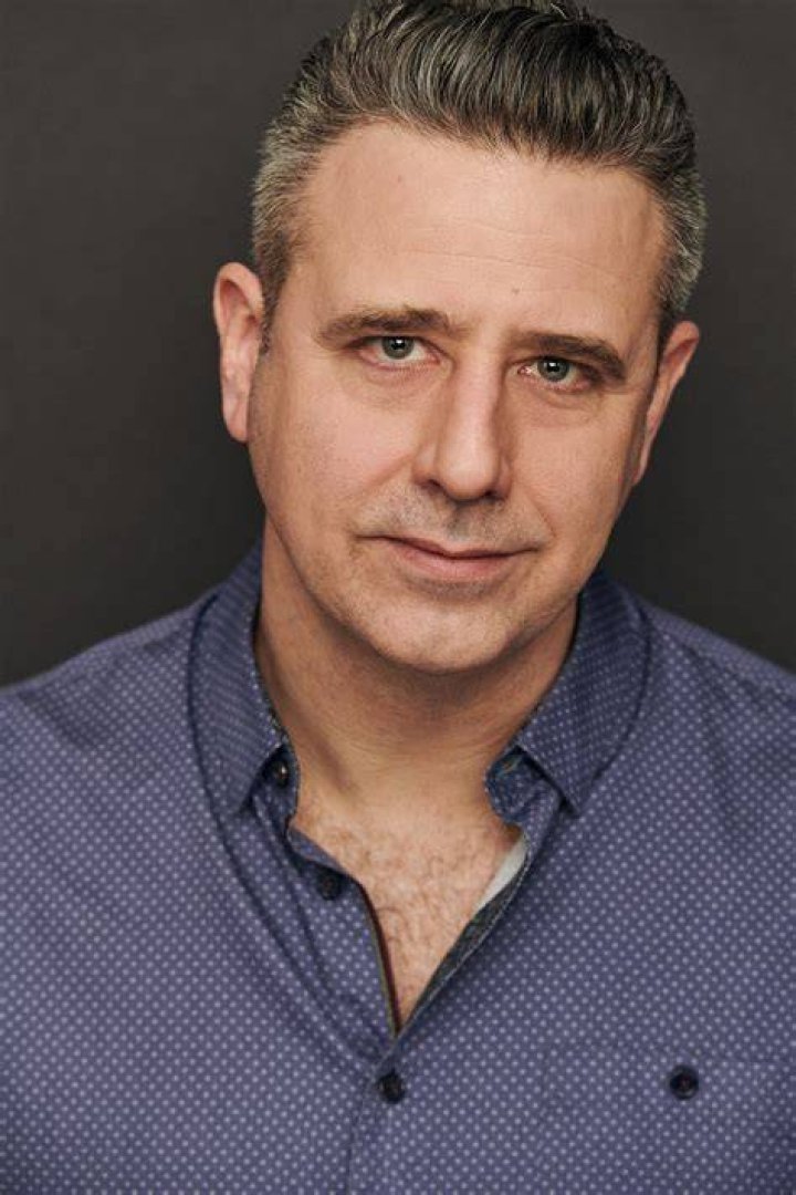 Mike Keller - Age, Family, Bio