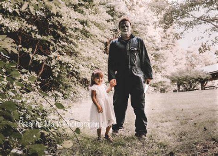 Mike Myers - Age, Family, Bio