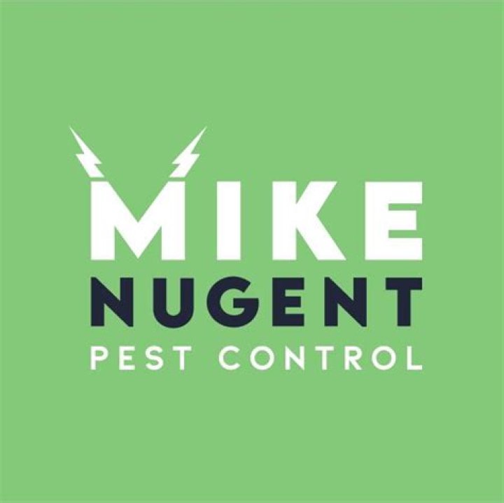 Mike Nugent Bio (Wiki) 