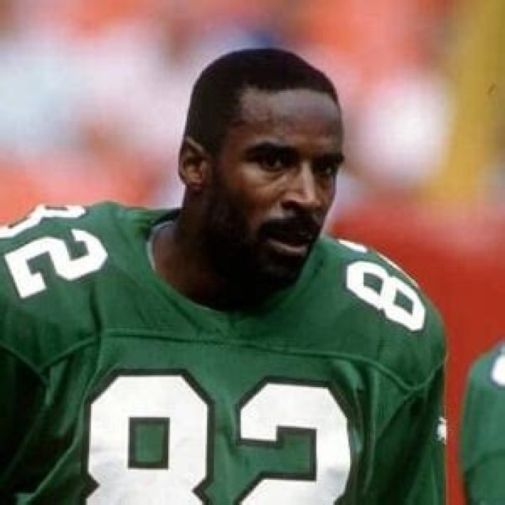Mike Quick - Age, Family, Bio