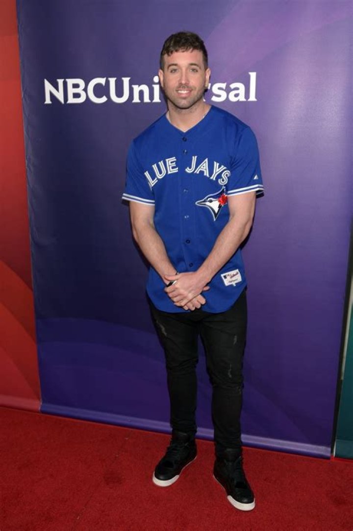 Mike Stud Net Worth - Wiki, Age, Weight and Height, Relationships, Family, and More